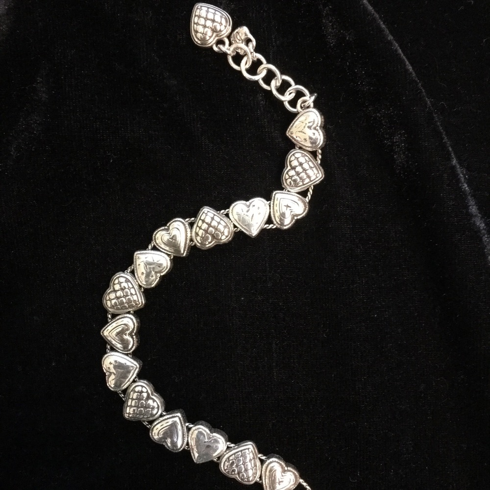 Brighton bracelet